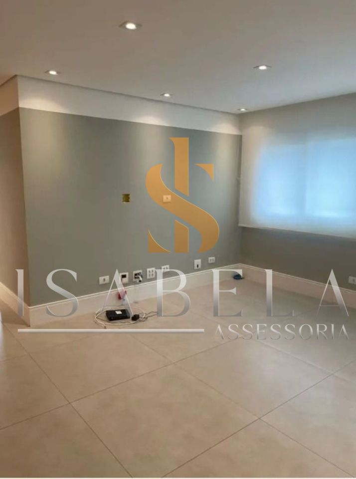 Apartamento para Venda - Paraíso