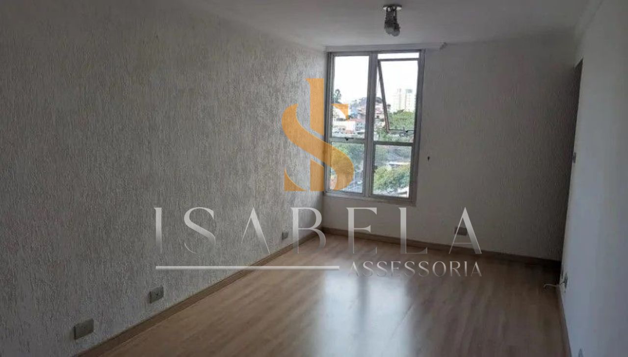 Apartamento para Venda - Jardim Botânico Zona Sul