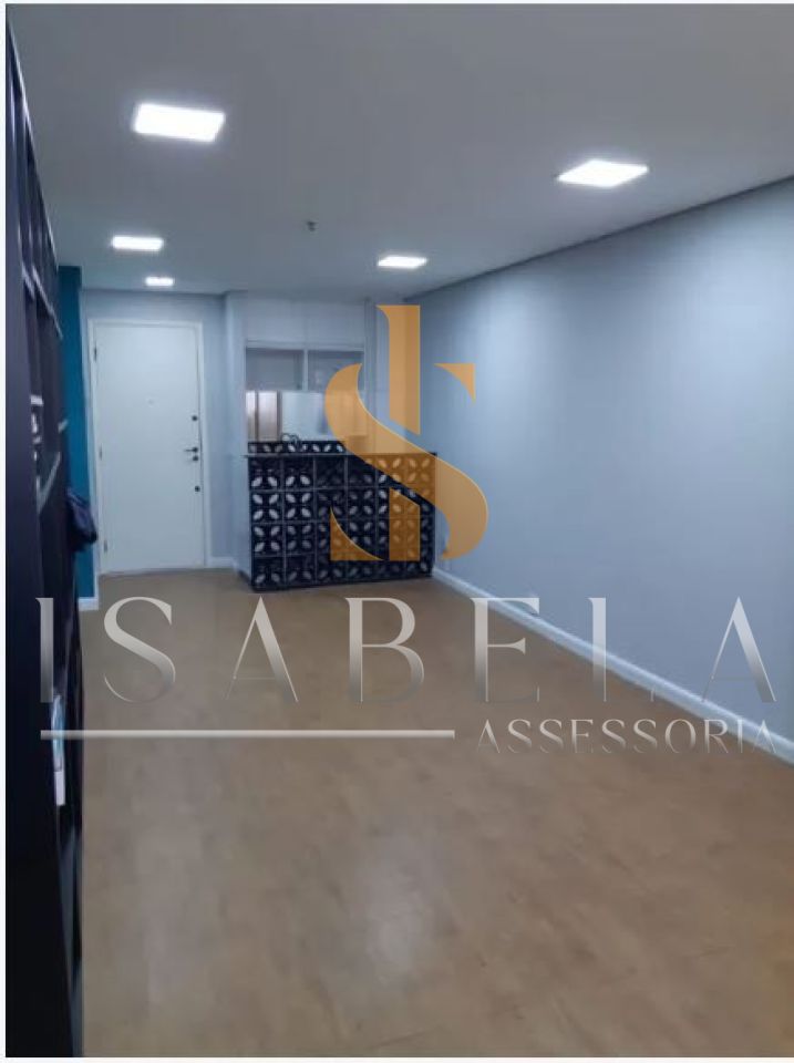 Sala para Venda - Vila Monte Alegre