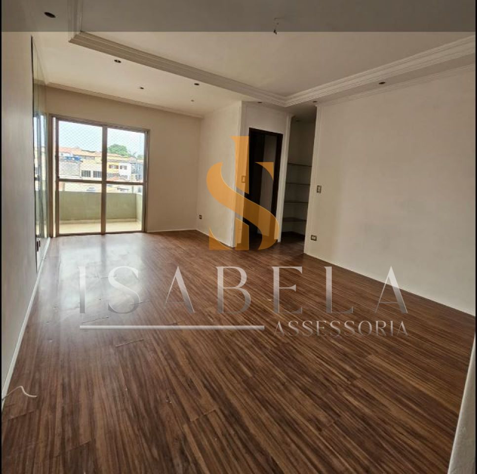Apartamento para Venda - Vila do Castelo