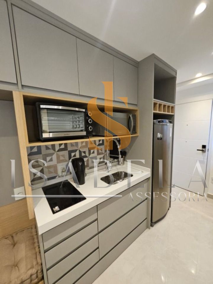 Apartamento para Venda - Ipiranga