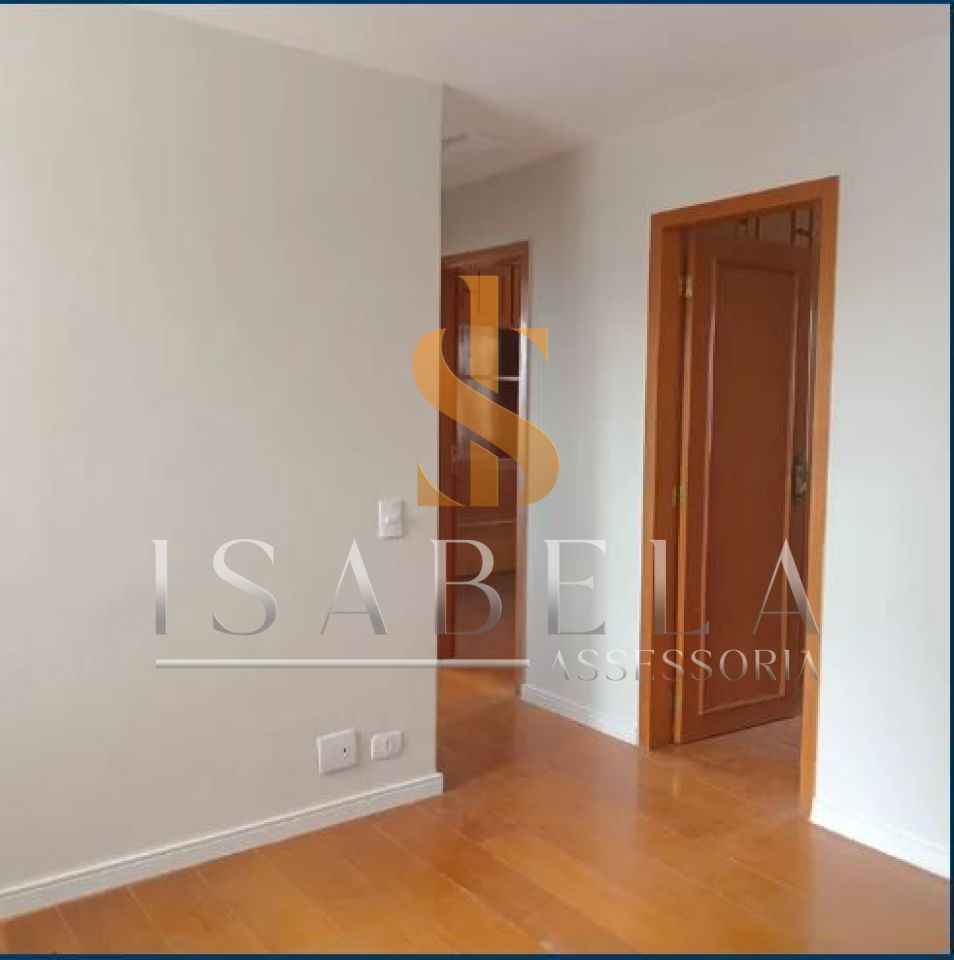 Apartamento para Venda - Cambuci