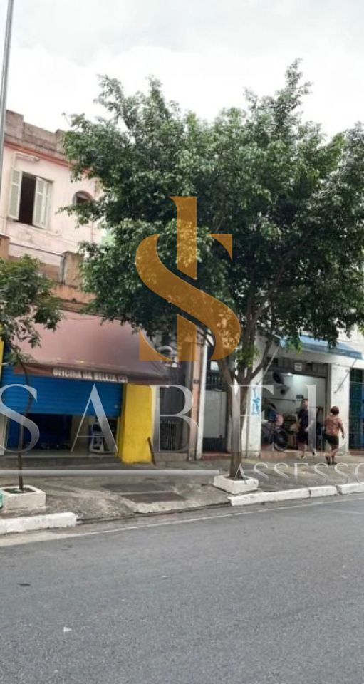 Terreno para Venda - Bela Vista