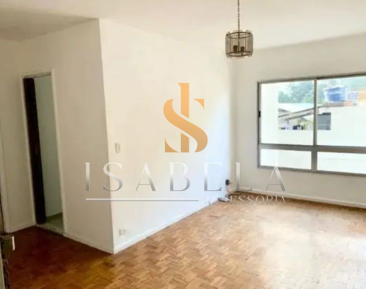 Apartamento para Venda - Cambuci