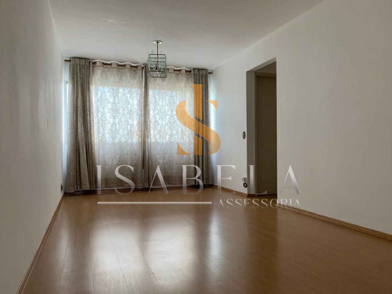 Apartamento para Venda - Vila da Saúde