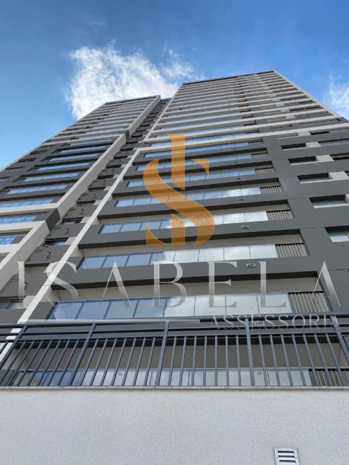 Apartamento para Venda - Vila Mariana