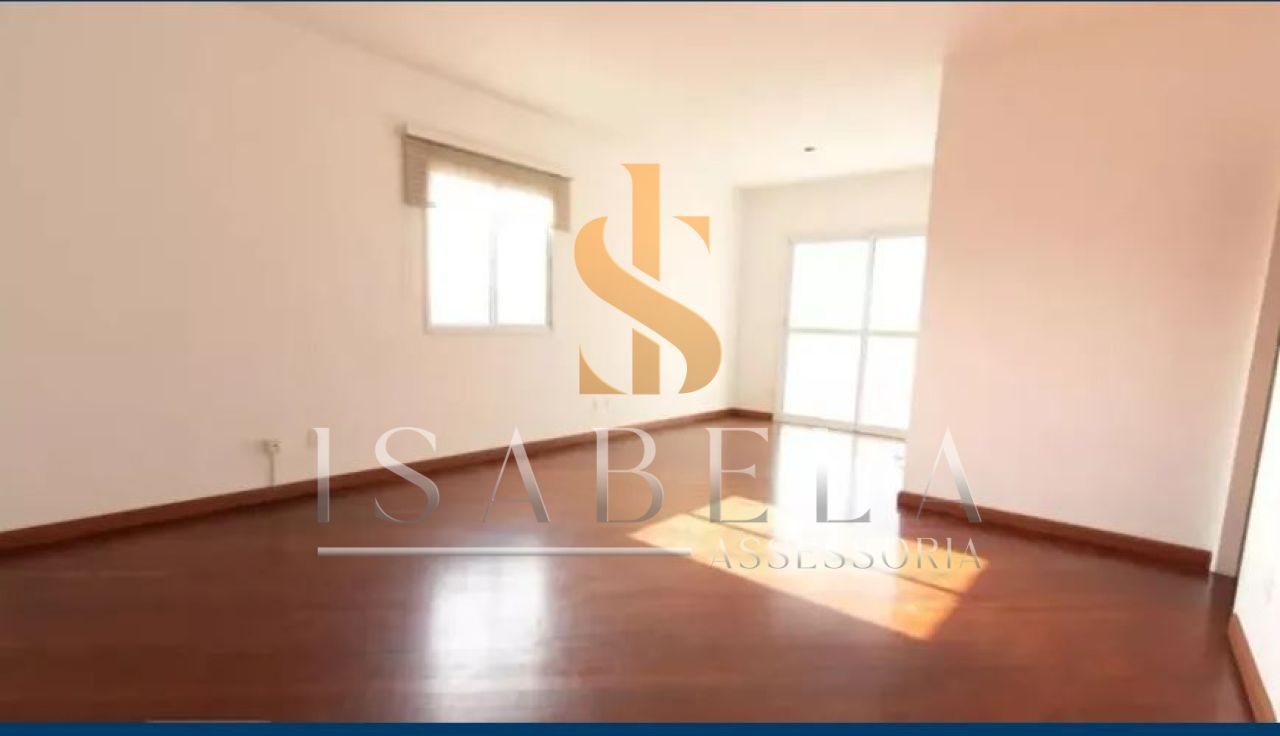 Apartamento para Venda - Mirandópolis
