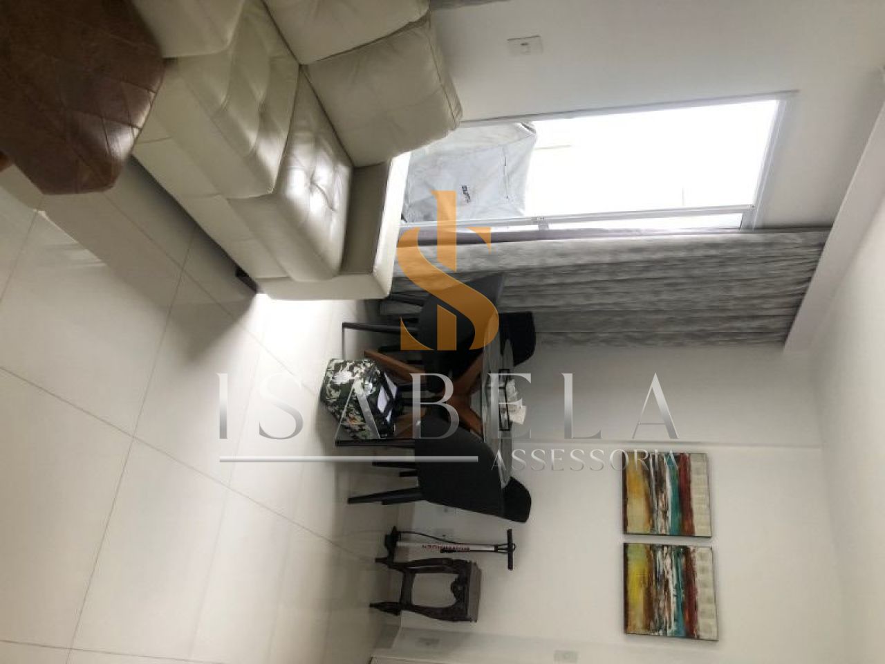 Apartamento para Venda - Vila Mariana