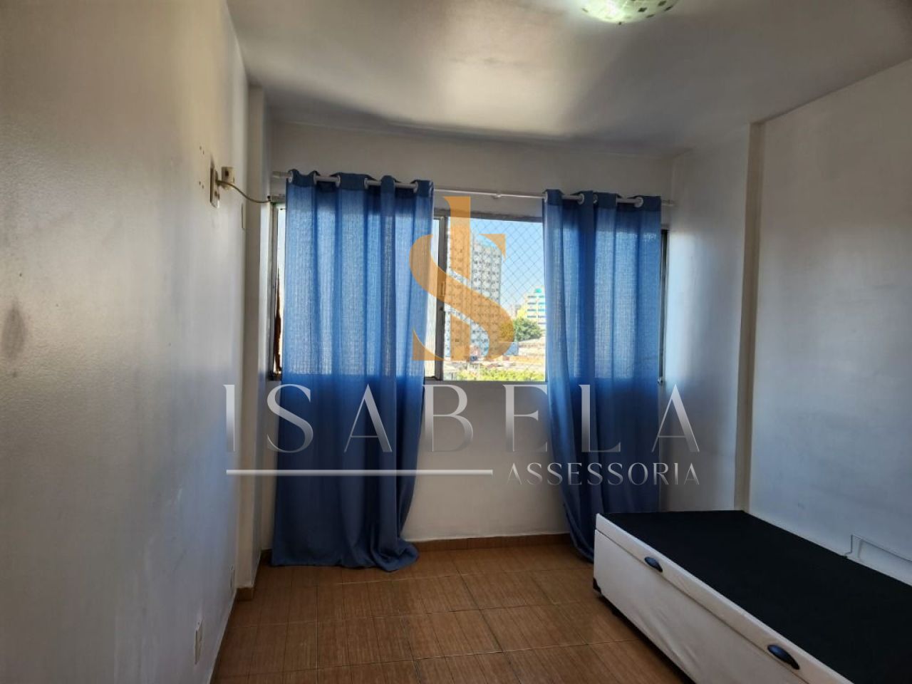 Apartamento para Venda - Bela Vista