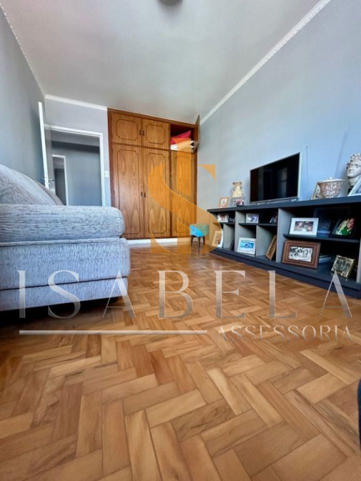 Apartamento para Venda - Ipiranga