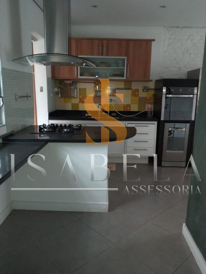 Apartamento Duplex para Venda - Aclimação