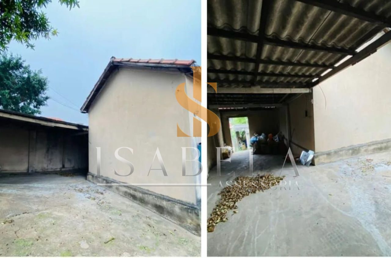 Terreno para Venda - Vila da Saúde