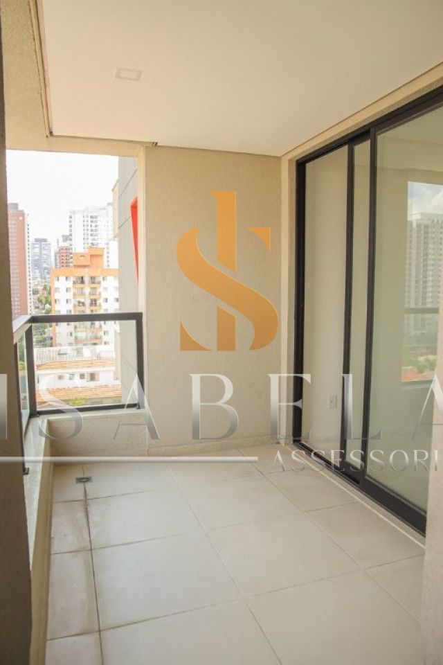 Apartamento para Venda - Ipiranga