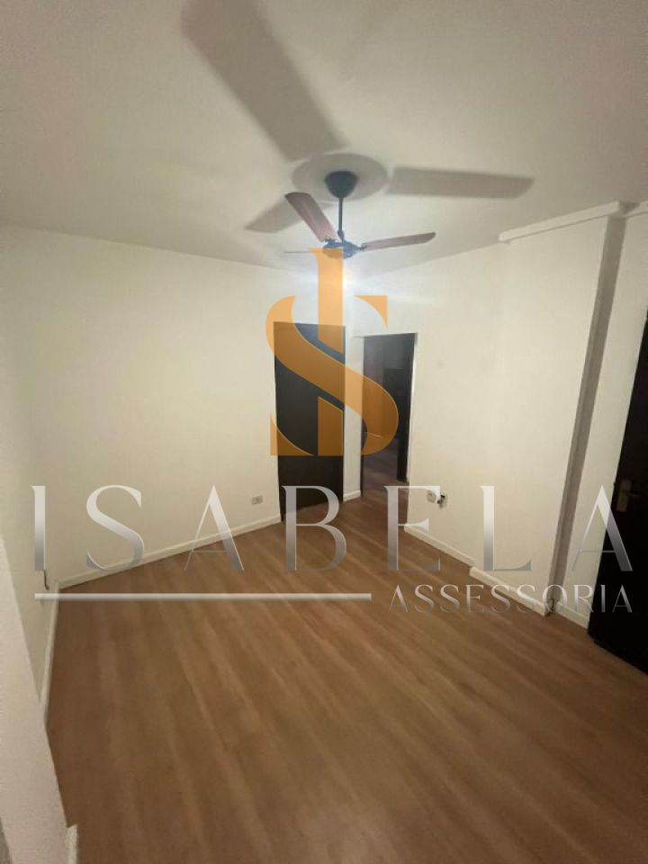 Apartamento para Venda - Vila Mariana