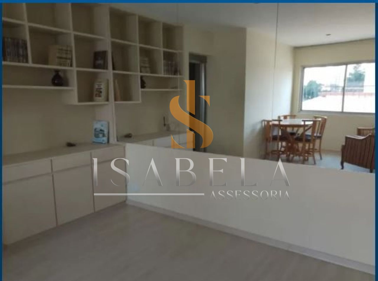 Apartamento para Venda - Saúde