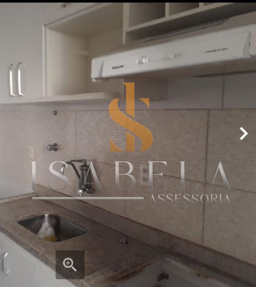 Apartamento para Venda - Jardim Vergueiro Sacomã