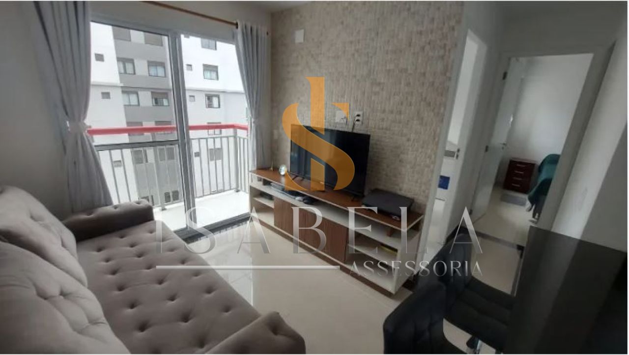 Apartamento para Venda - Ipiranga