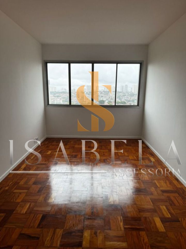 Apartamento para Venda - Vila Mariana