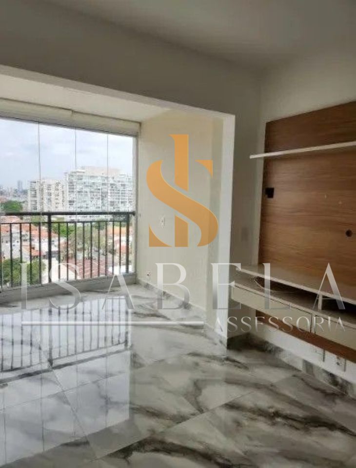 Apartamento para Venda - Ipiranga