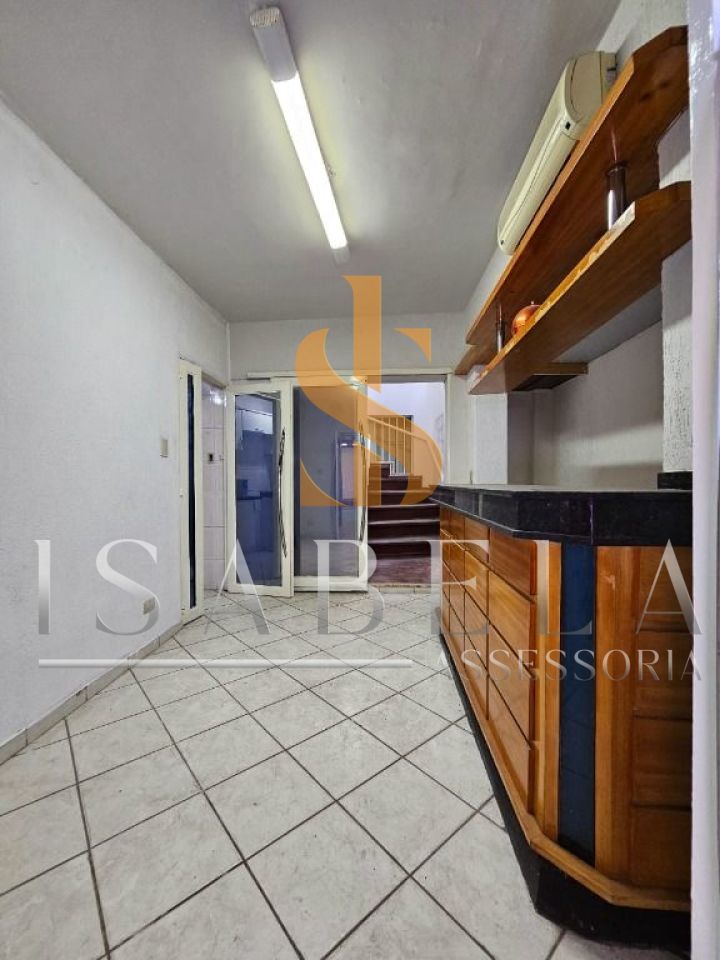 Prédio para Venda - Vila Mariana