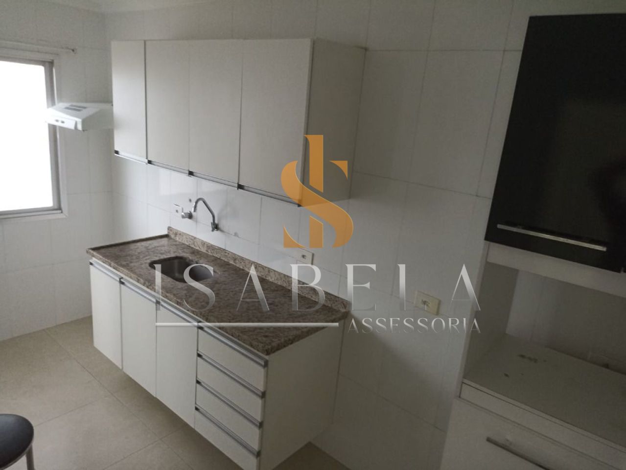 Apartamento para Venda - Vila Gumercindo