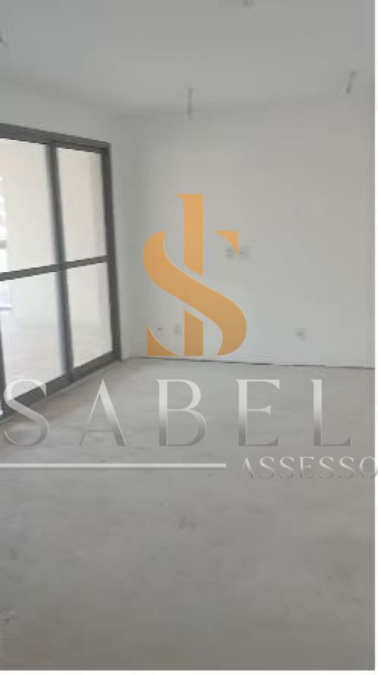 Apartamento para Venda - Vila Dom Pedro I