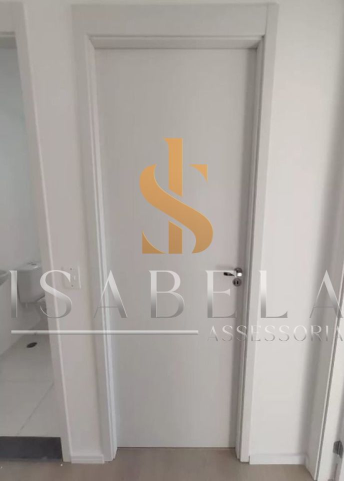 Apartamento para Venda - Jardim Aeroporto