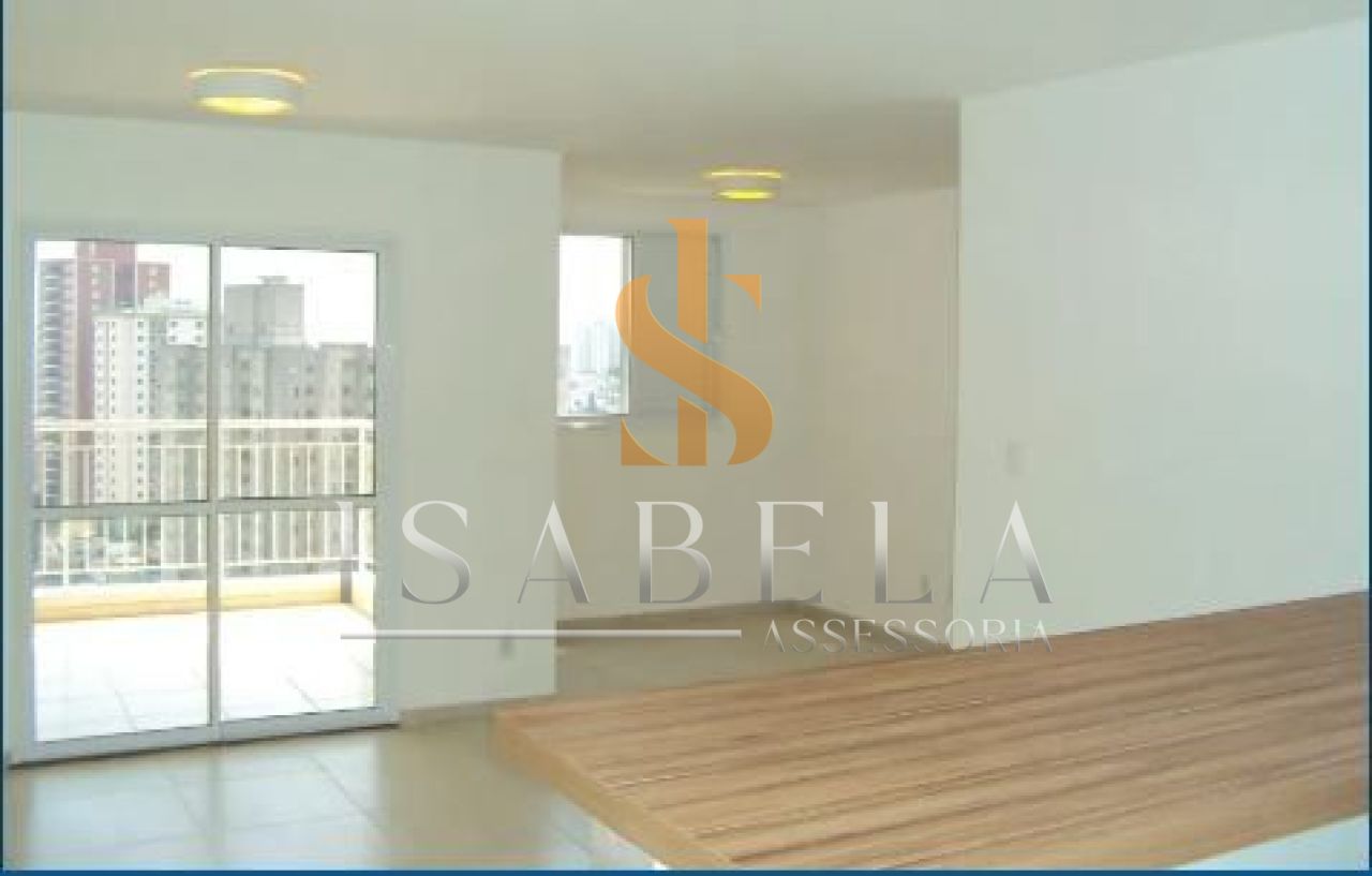 Apartamento para Venda - Vila das Mercês
