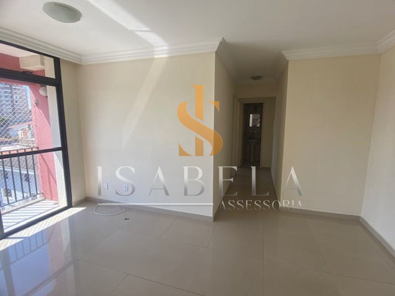 Apartamento para Venda - Saúde