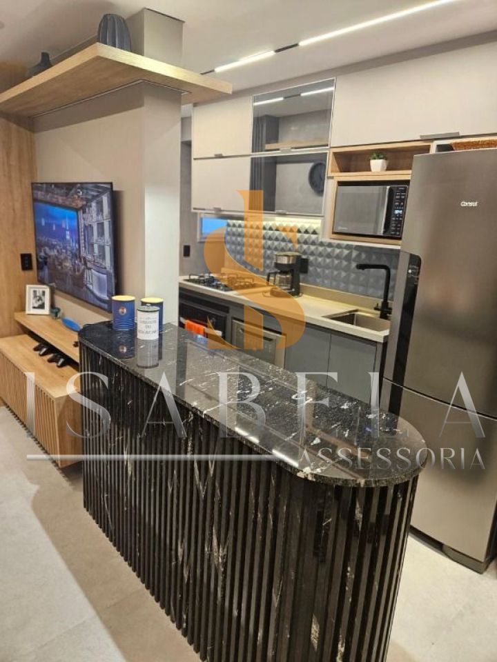 Apartamento para Venda - Jardim Celeste