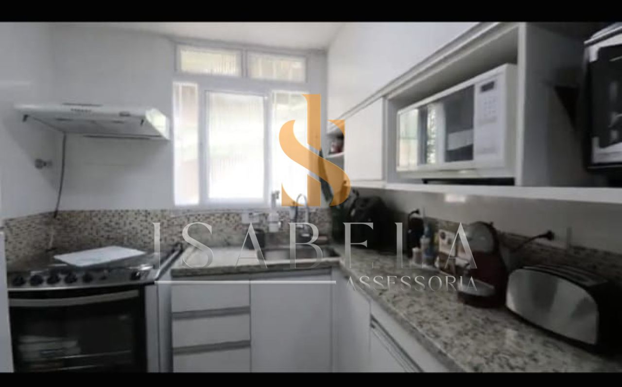 Apartamento para Venda - Saúde