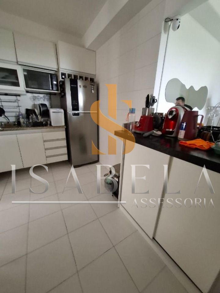 Apartamento para Venda - Jardim Celeste