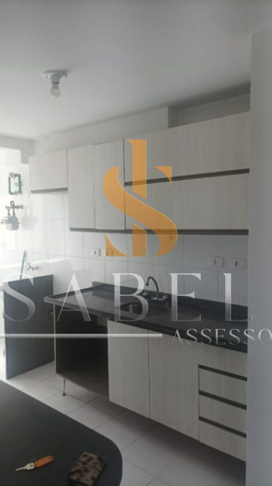 Apartamento para Venda - Jardim Celeste