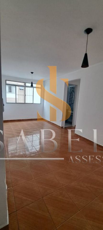 Apartamento para Venda - Vila do Encontro