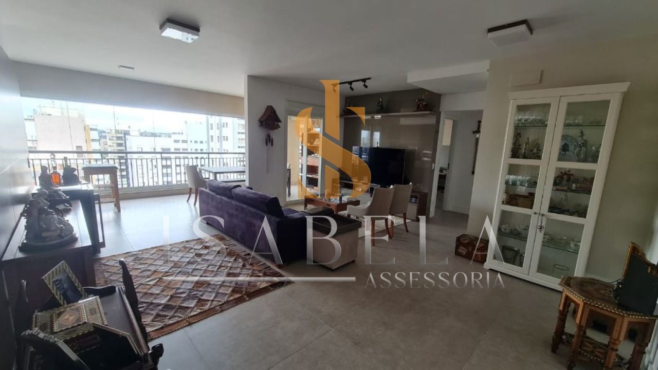 Apartamento para Venda - Jardim da Saúde