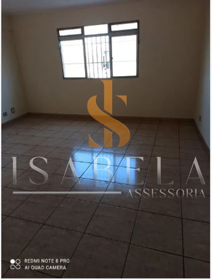 Apartamento para Venda - Vila do Encontro