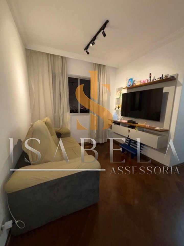 Apartamento para Venda - Suíço