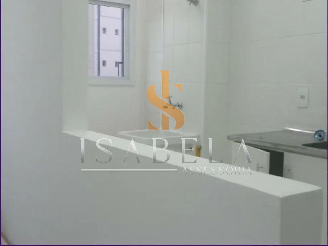 Apartamento para Venda - Cambuci