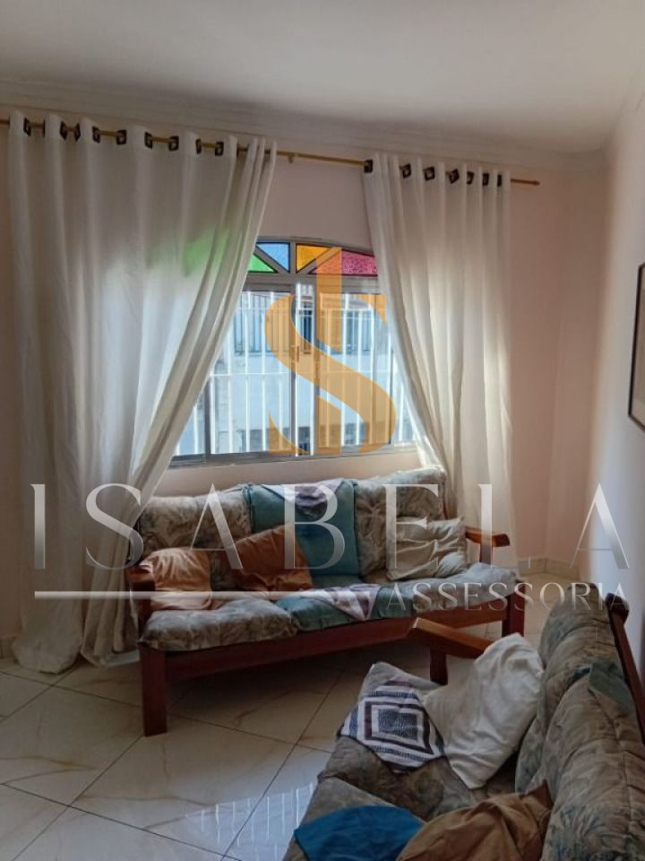 Sobrado para Venda - Vila do Encontro