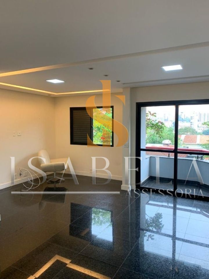 Apartamento para Venda - Zona Norte Barro Branco