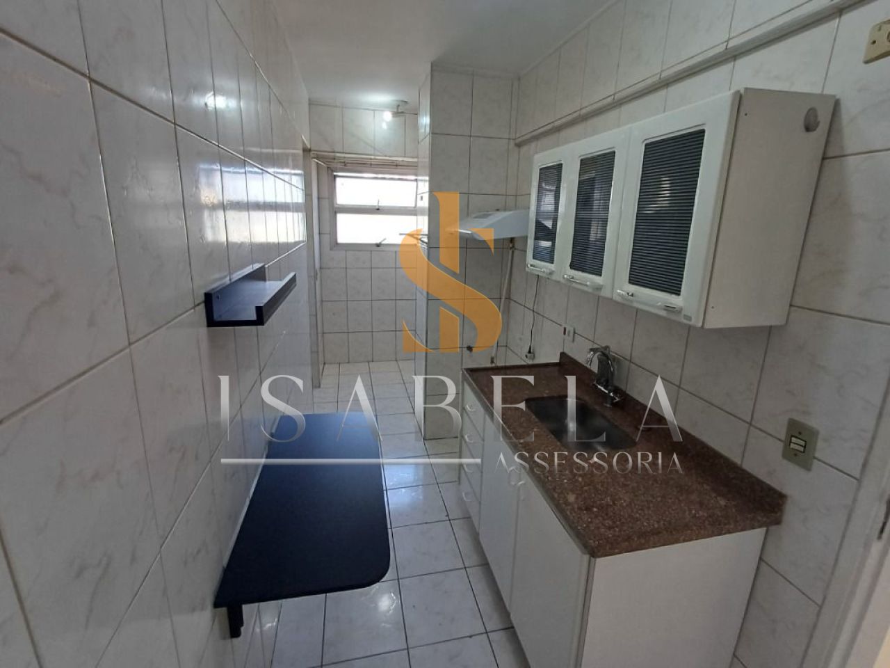 Apartamento para Venda - Vila da Saúde