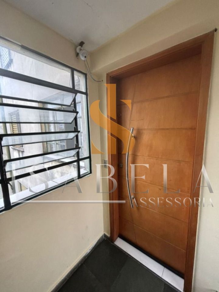 Apartamento para Venda - Ipiranga