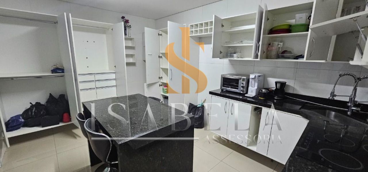 Apartamento para Locação - Ipiranga