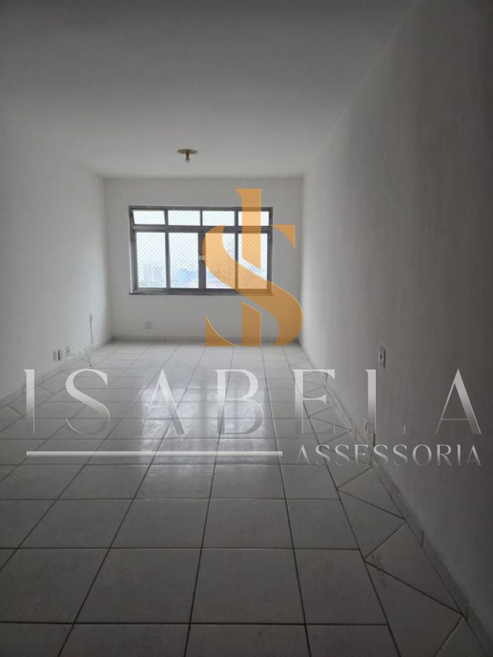 Apartamento para Venda - Ipiranga