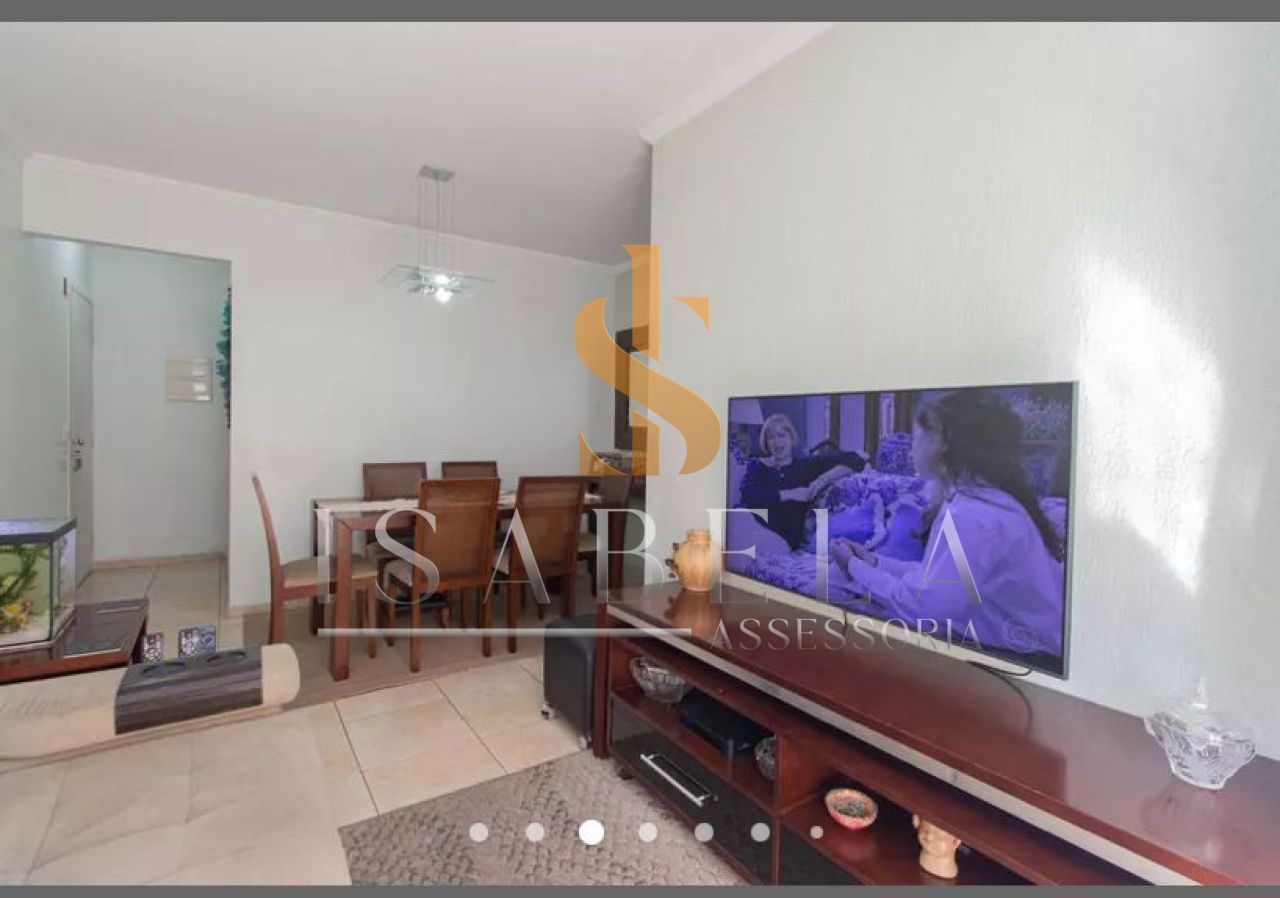 Apartamento para Venda - Ipiranga