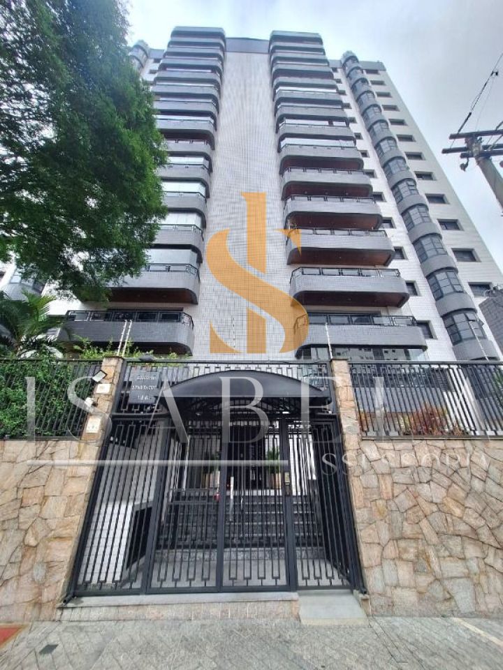 Apartamento para Venda - Jardim da Saúde