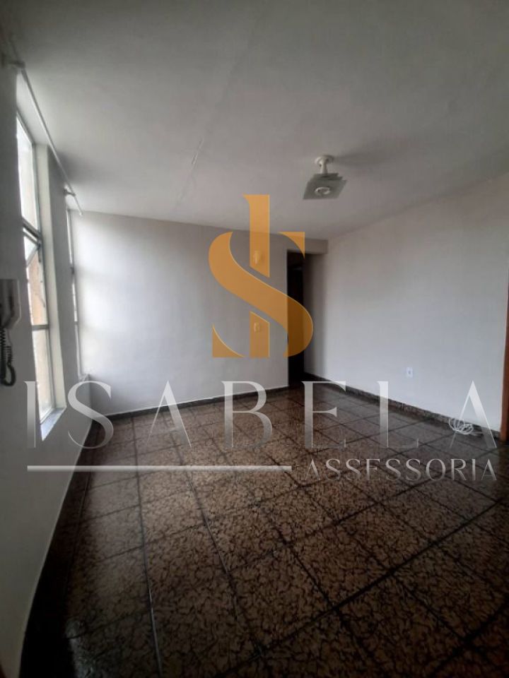Apartamento para Venda - Saúde