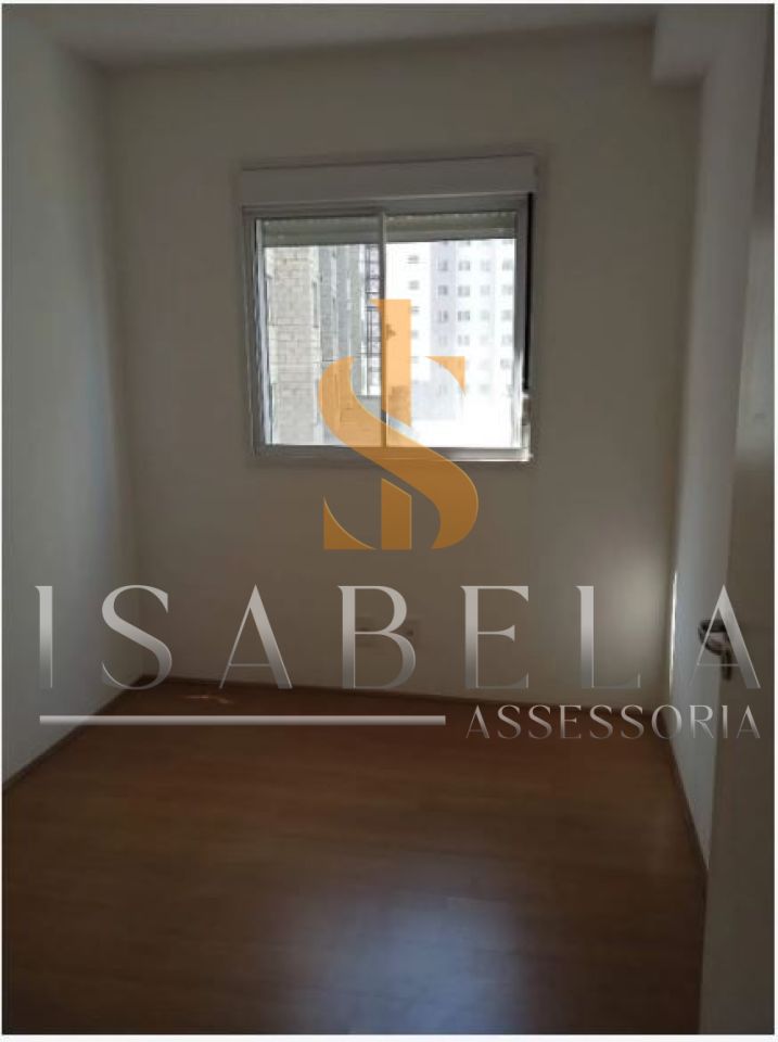Apartamento para Venda - Jardim São Savério