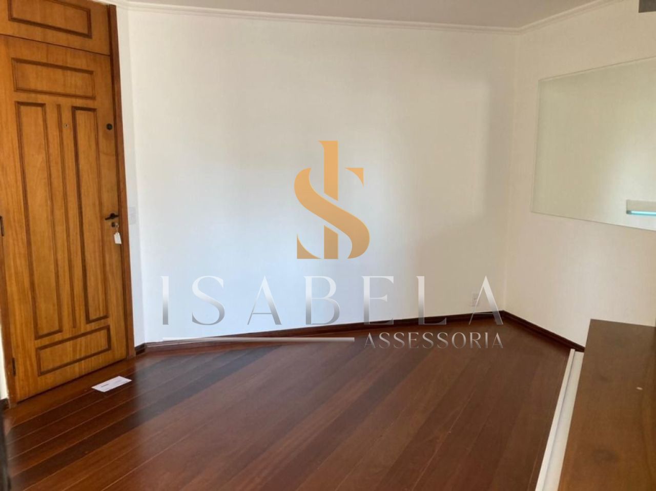 Apartamento para Venda - Indianópolis