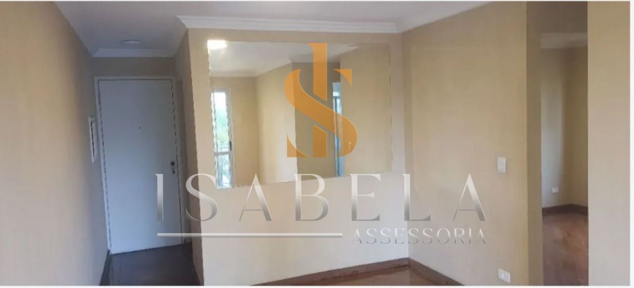 Apartamento para Venda - Jardim Celeste